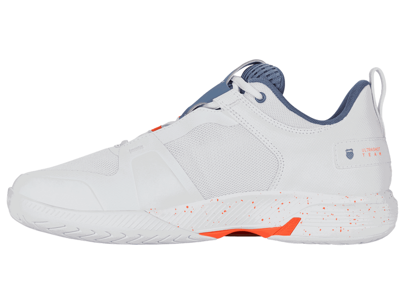 Giày Quần Vợt Nam K-Swiss ULTRASHOT TEAM