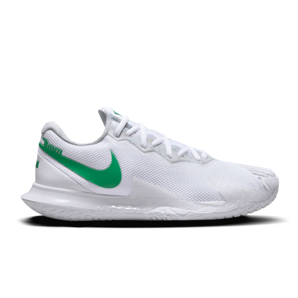 Giày Quần Vợt Nam Nike Court Zoom Vapor Cage 4 Rafa
