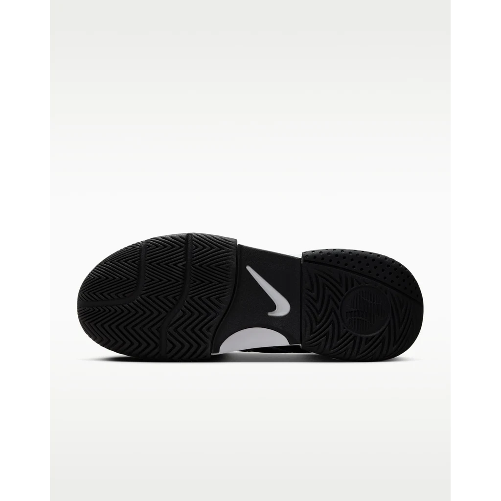 Giày Quần Vợt Nữ Nike W Nike Court Lite 4