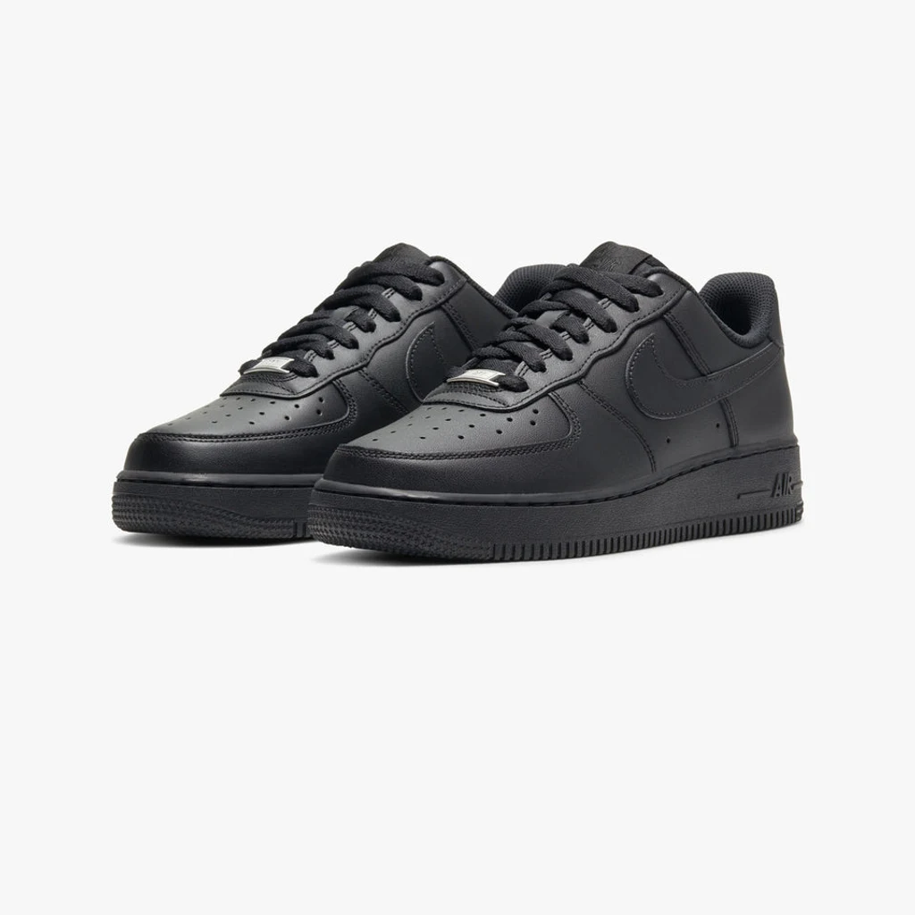 Giày Thời Trang Nữ Nike WMNS Nike AIR FORCE 1 '07