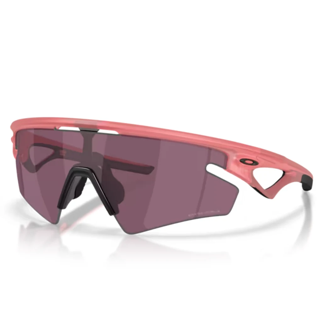 Kính Mát OAKLEY Sphaera slash