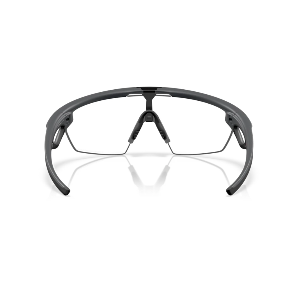 Kính Mát OAKLEY Sphaera CARBON
