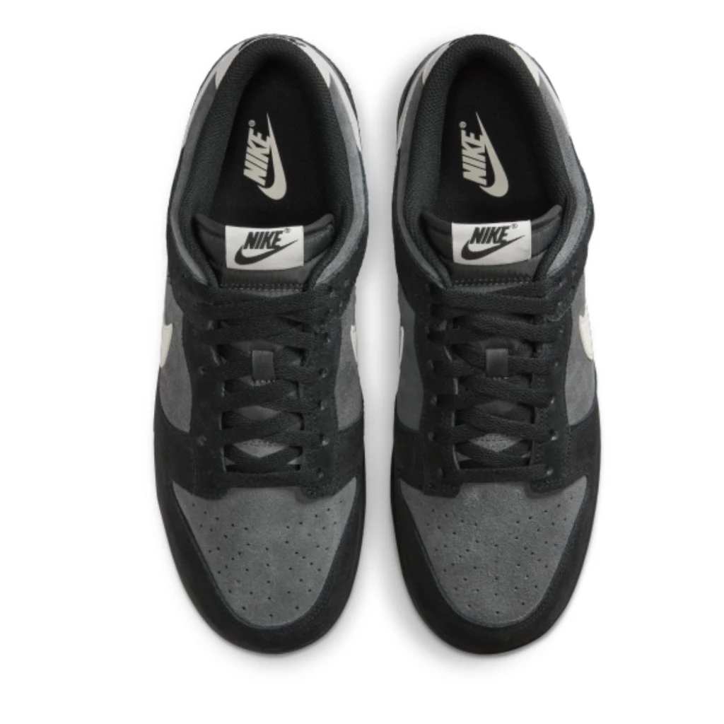 Giày Thời Trang Nam Nike Dunk Low Retro Se