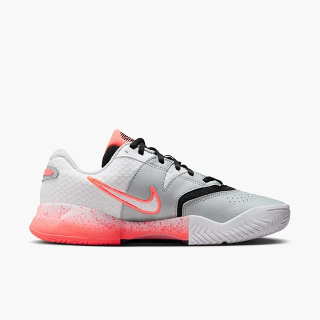Giày Quần Vợt Nữ Nike Court Lite 4