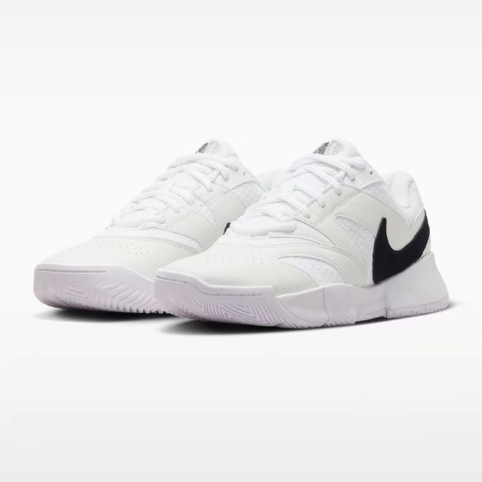 Giày Quần Vợt Nữ Nike W Nike Court Lite 4