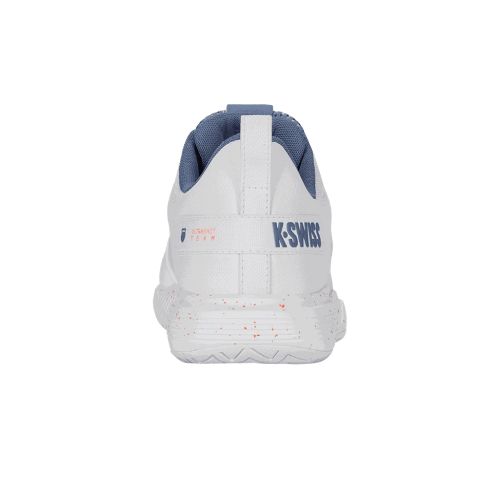 Giày Quần Vợt Nam K-Swiss ULTRASHOT TEAM