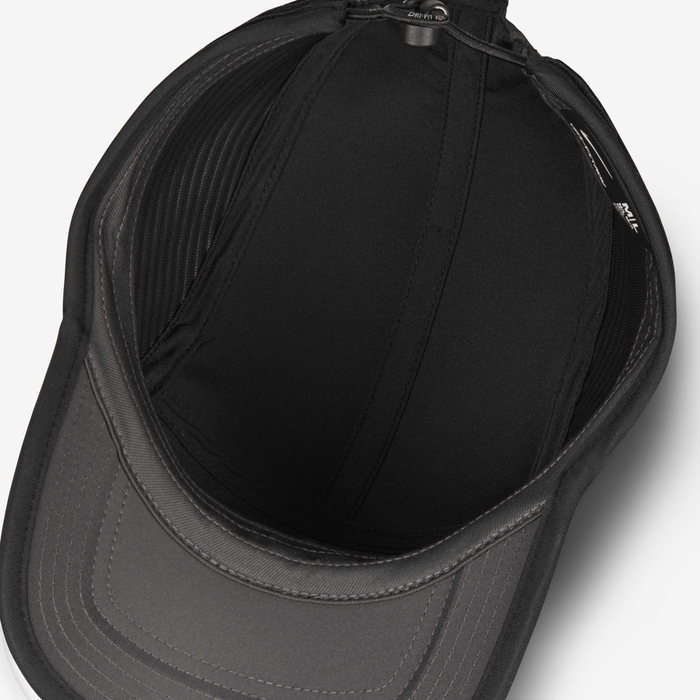 Nón Thể Thao Unisex Nike U NK DFADV FLY CAP U AB AEROAD