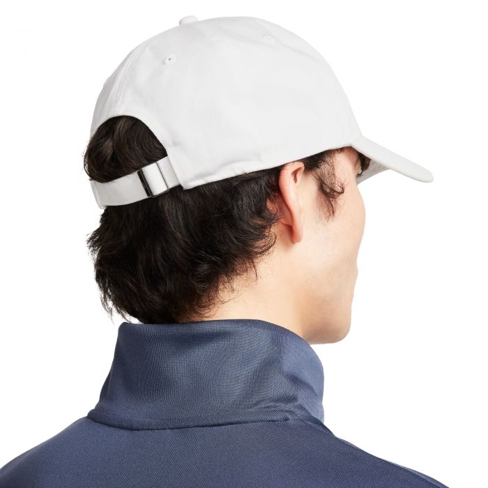 Nón Thể Thao Unisex Nike U NK CLUB CAP U CB ARMX PTCH L