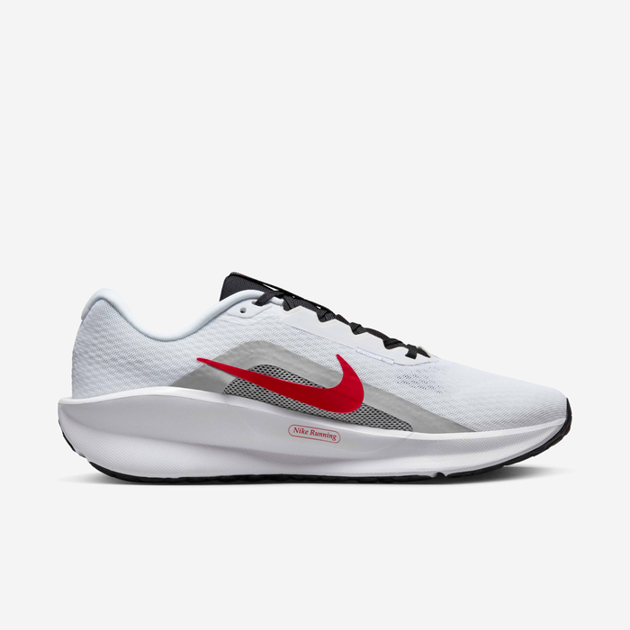 Giày Chạy Bộ Nam Nike Downshifter 13 - OUTLET
