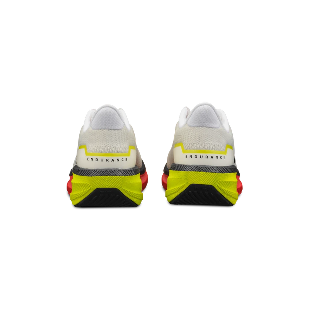 Giày Chạy Bộ Nam Craft Endurance 3 M