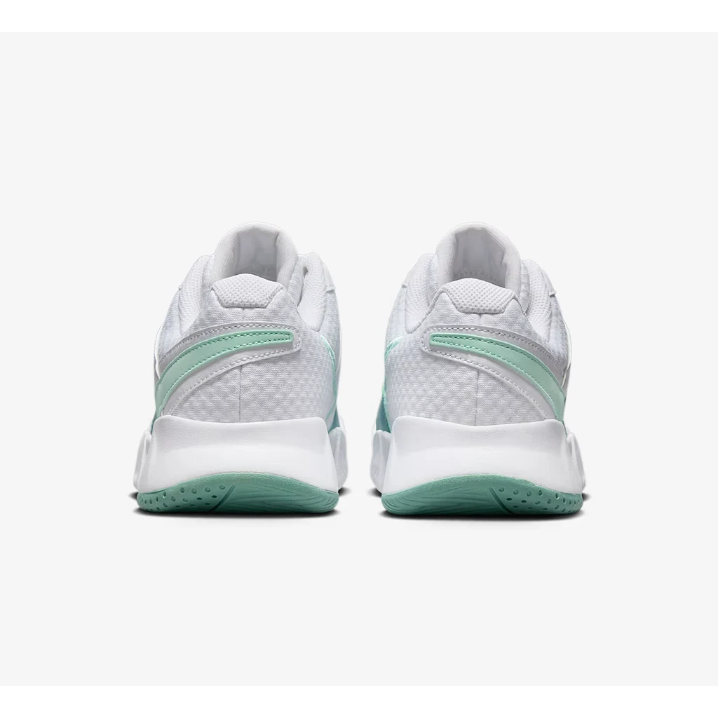 Giày Quần Vợt Nữ Nike W Nike Court Lite 4