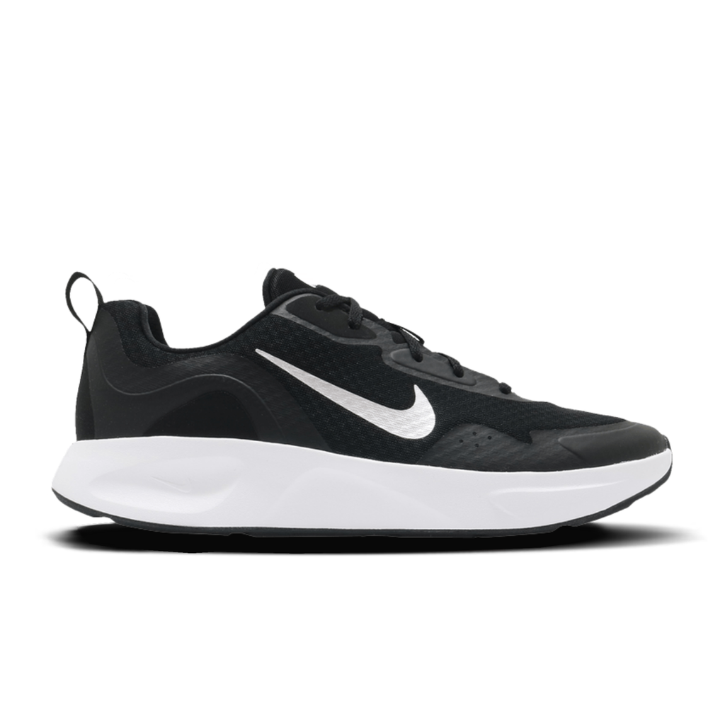 Giày Thời Trang Nam Nike Wearallday - OUTLET