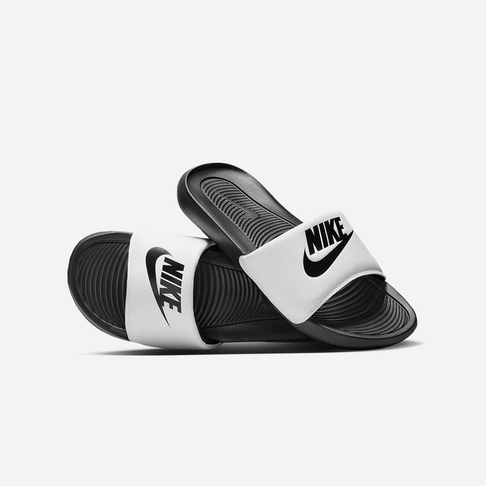 Dép Thời Trang Nam Nike VICTORI ONE SLIDE