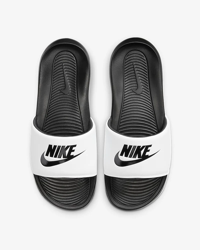 Dép Thời Trang Nam Nike VICTORI ONE SLIDE