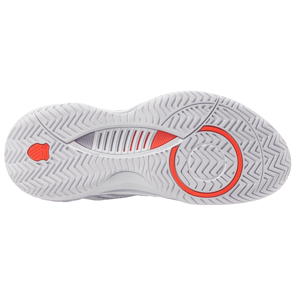 Giày Quần Vợt Nữ K-Swiss HYPERCOURT SUPREME 2