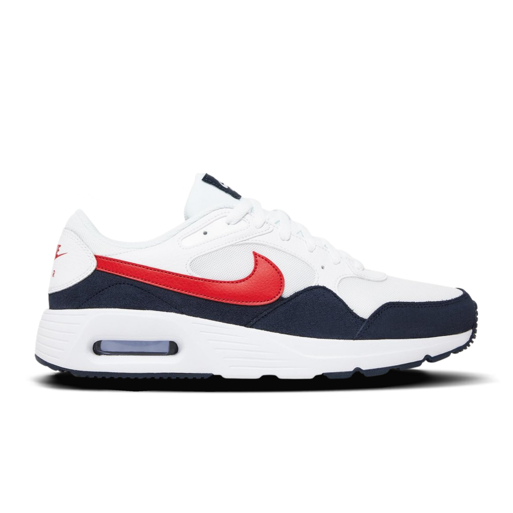 Giày  Thời Trang Nam Nike Air Max SC - OUTLET