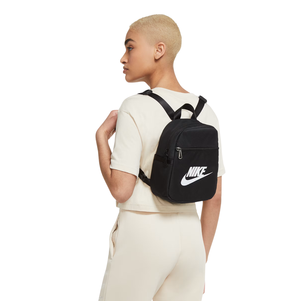 Ba Lô Thể Thao Nữ Nike W NSW FUTURA 365 MINI BKPK