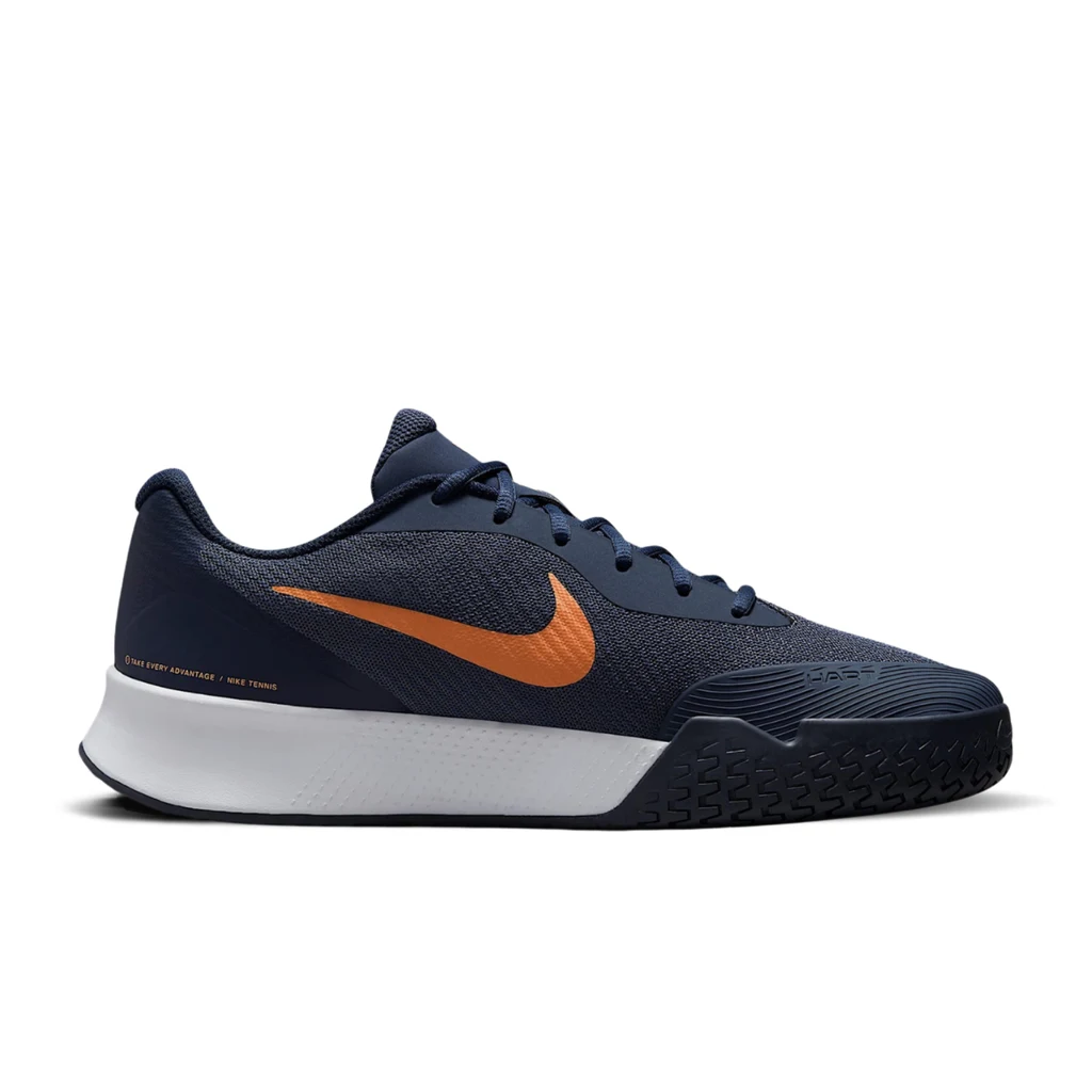 Giày Quần Vợt Nam Nike M VAPOR LITE 3 HC