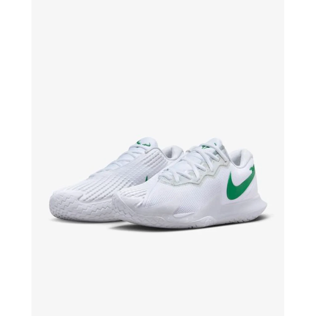 Giày Quần Vợt Nam Nike Court Zoom Vapor Cage 4 Rafa