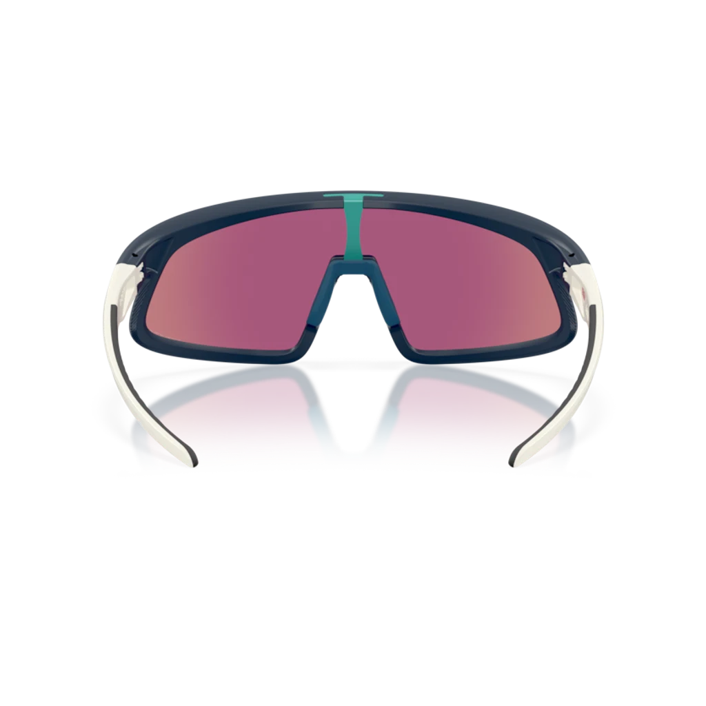 Kính Mát OAKLEY RSLV MATTE ABYSS