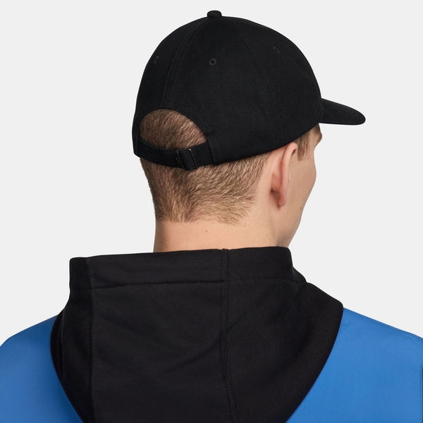 Nón Thể Thao Unisex Nike U NK CLUB CAP U FB DUNK PTCH L