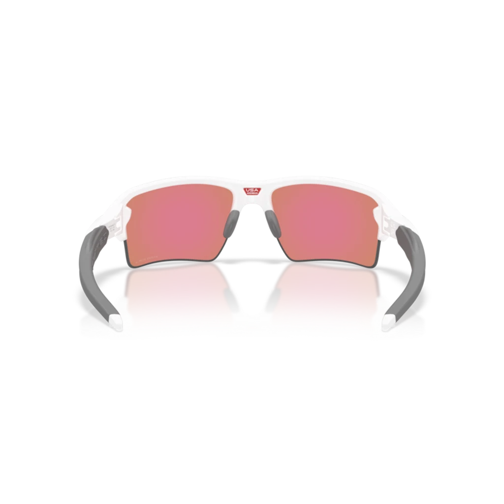 Kính Mát OAKLEY FLAK 2.0 XXL