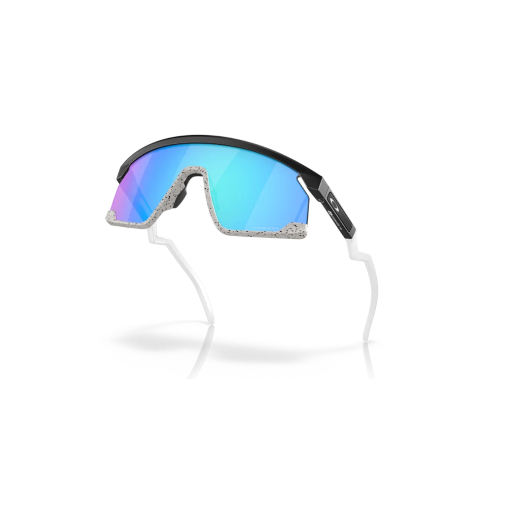 Kính Mát OAKLEY Bxtr MATTE BLACK