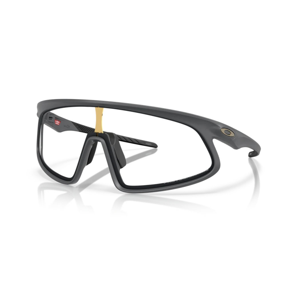 Kính Mát Oakley 0OO9484D 948406