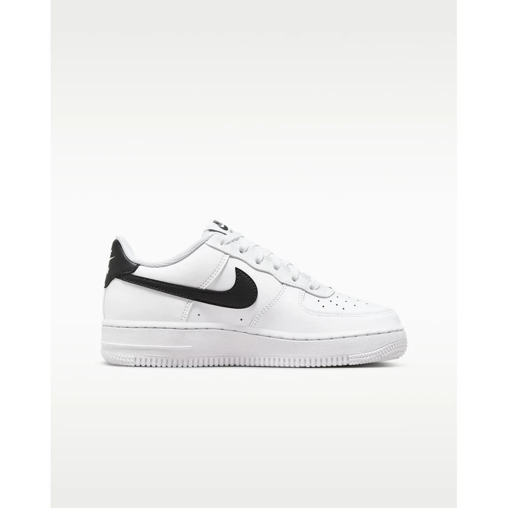 Giày Thời Trang Trẻ Em Nike AIR FORCE 1 (GS)