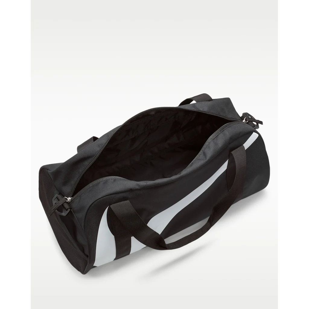 Túi Thể Thao Trẻ Em Unisex Nike Y NK GYM CLUB - SP23
