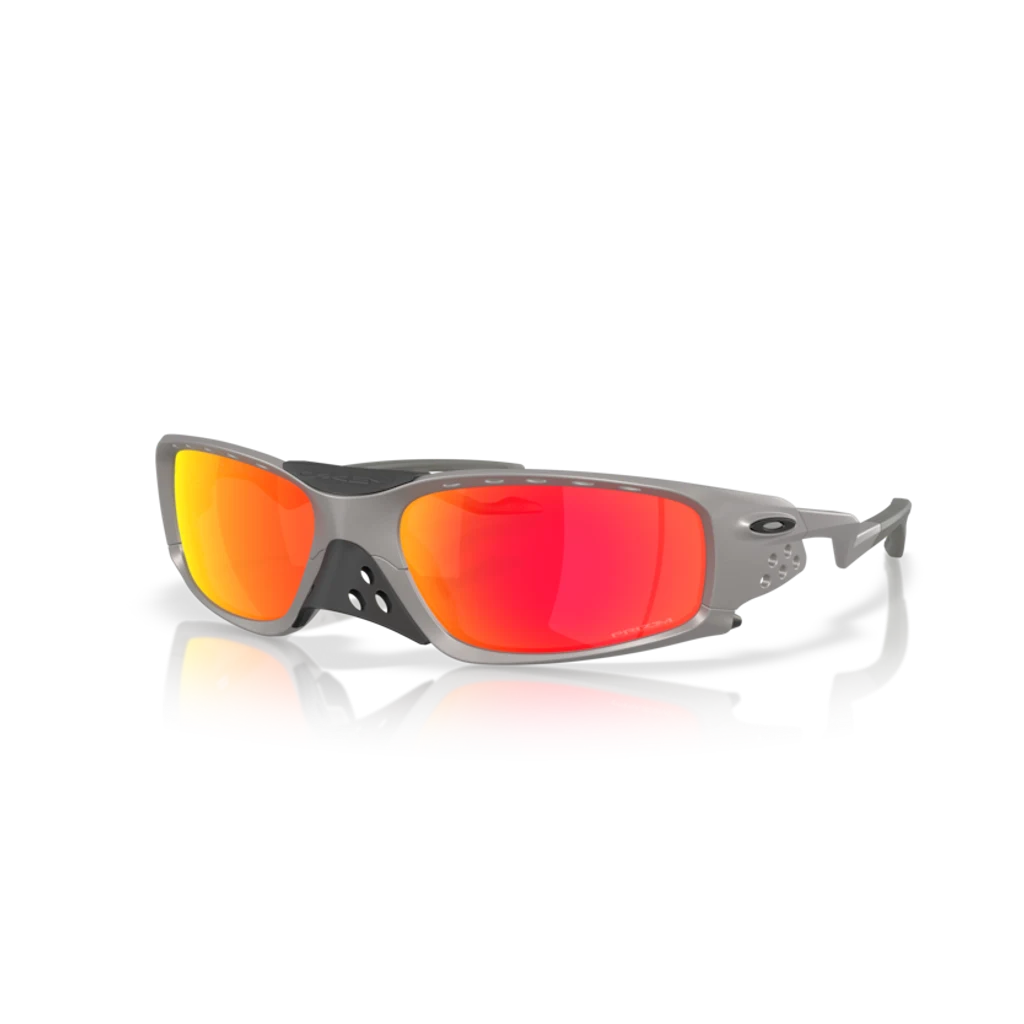 Kính Mát Oakley 0OO9529 952905