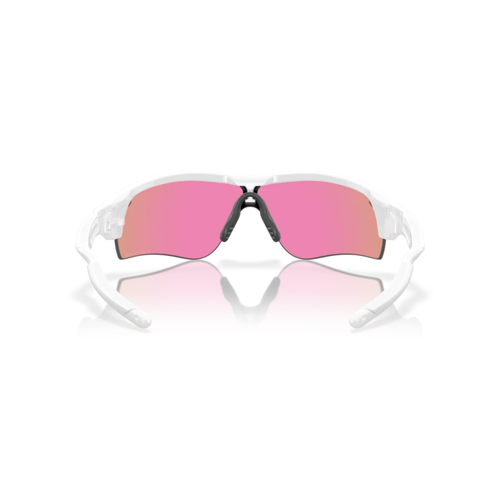 Kính Mát Oakley 0OO9206 920667
