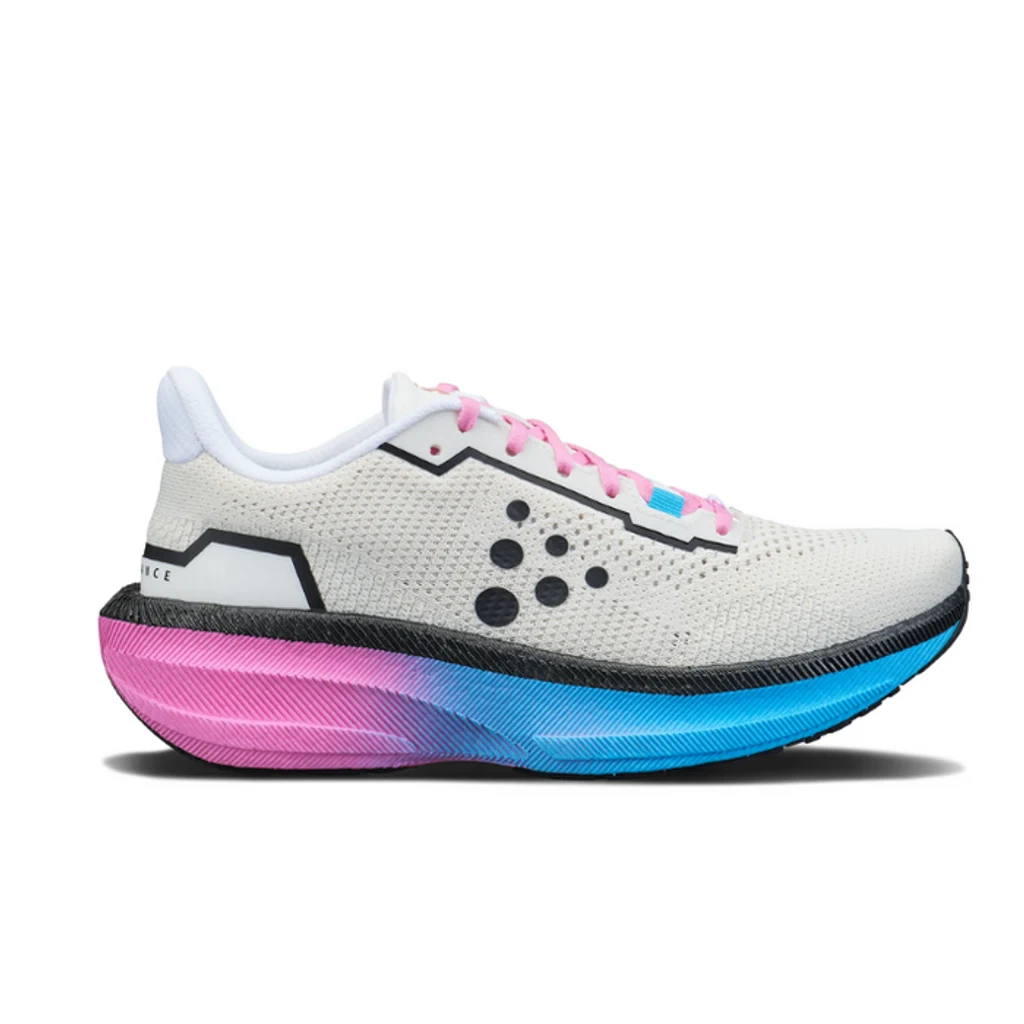 Giày Chạy Bộ Nữ Craft Endurance 3 W
