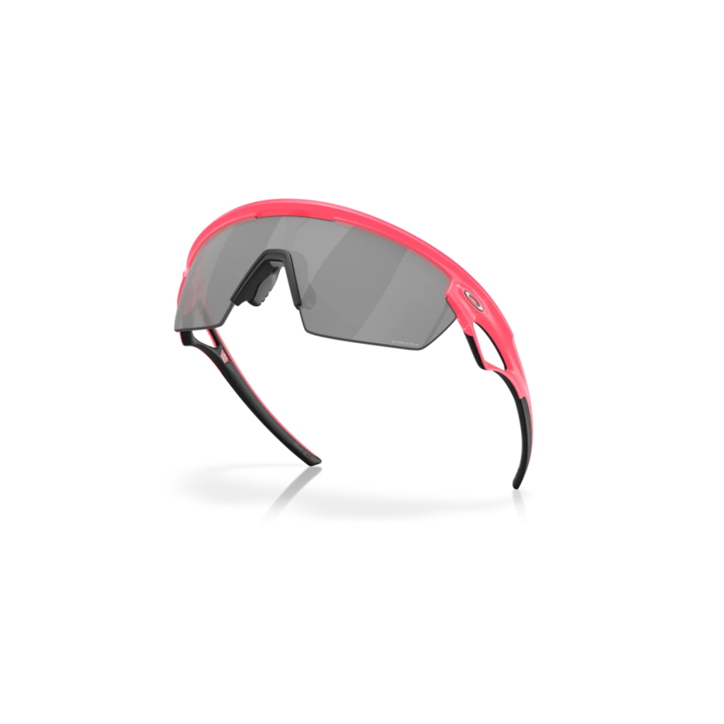 Kính Mát OAKLEY Sphaera MATTE NEON PINK
