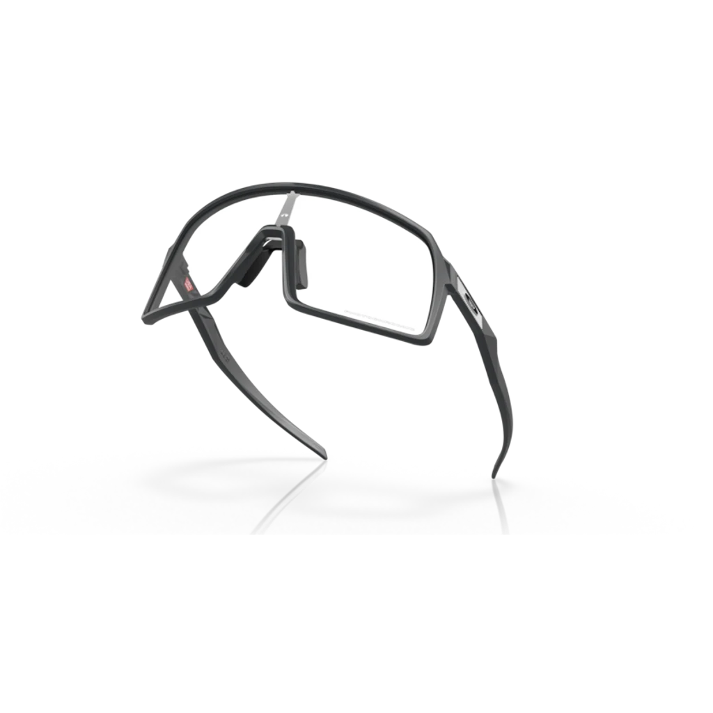 Kính Mát OAKLEY Sutro (a)