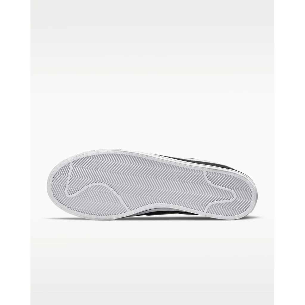 Giày Thời Trang Nam Nike Court Legacy Next Natural - OUTLET