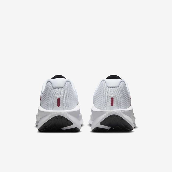 Giày Chạy Bộ Nam Nike Downshifter 13 - OUTLET