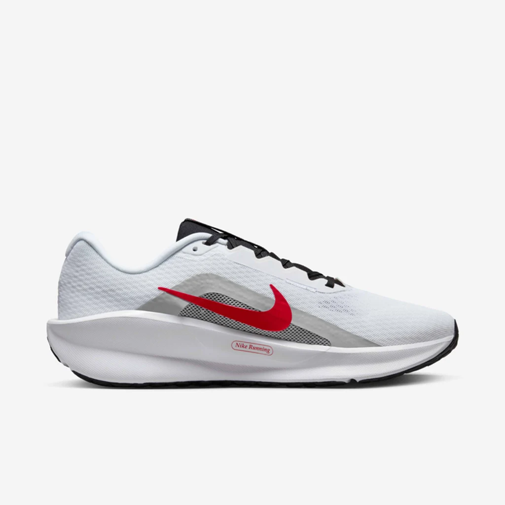 Giày Chạy Bộ Nam Nike Downshifter 13 - OUTLET