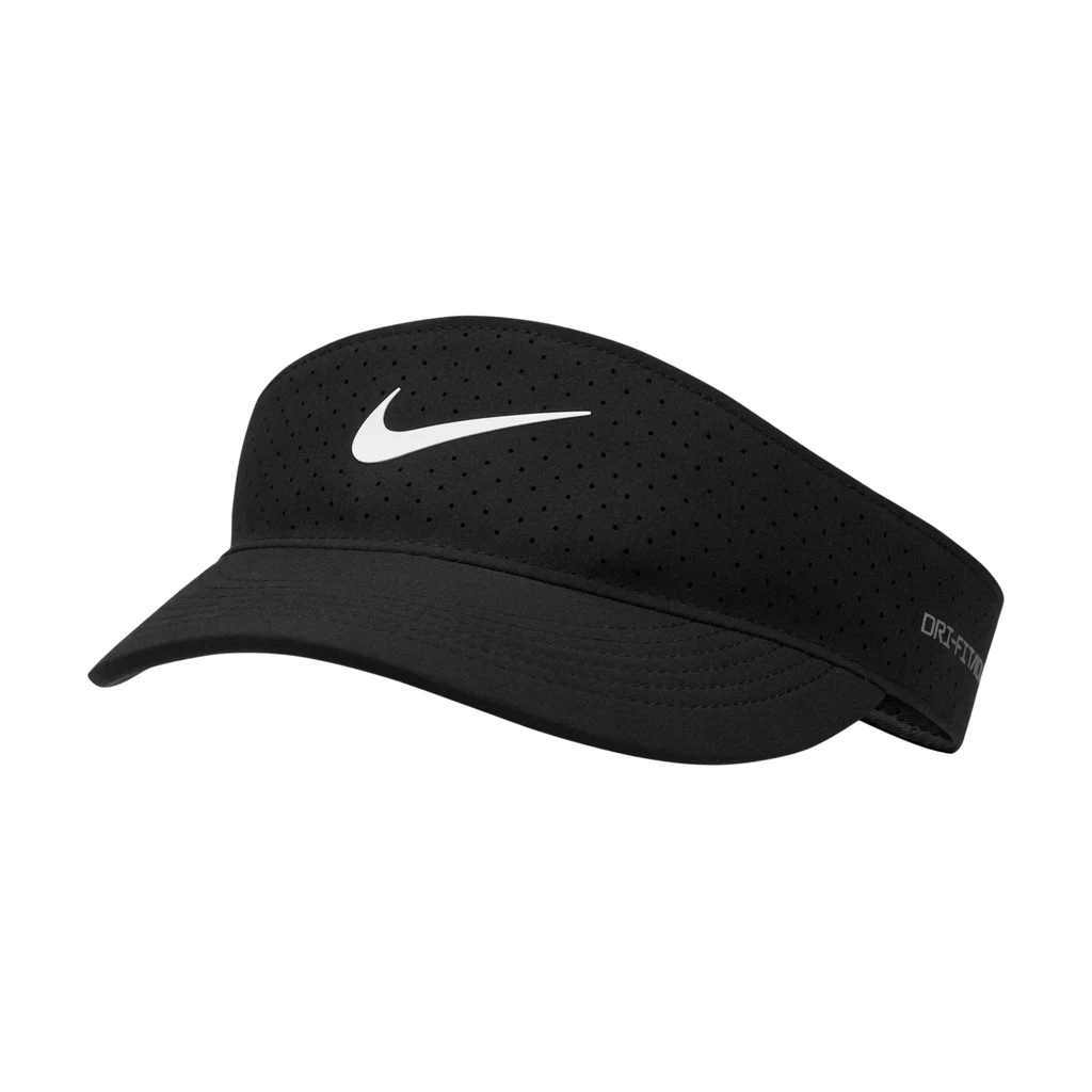 Nón Thể Thao Unisex Nike U NK DFADV ACE VISOR U SAB P