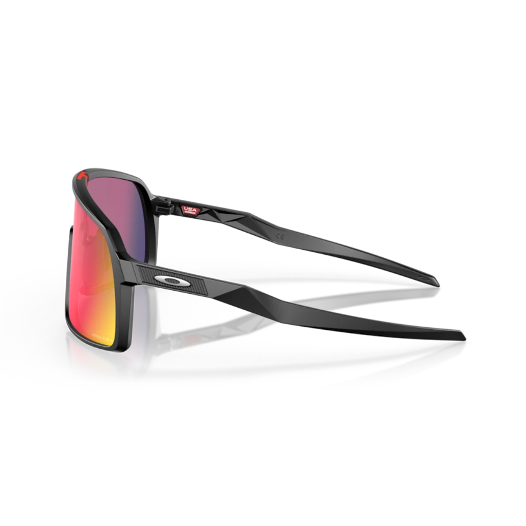 Kính Mát OAKLEY  Sutro (a) MATTE BLACK