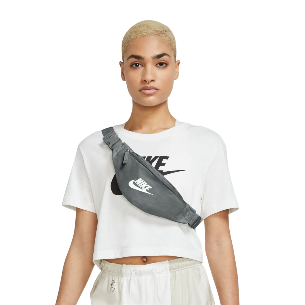 Túi Thể Thao Unisex Nike HERITAGE S WAISTPACK