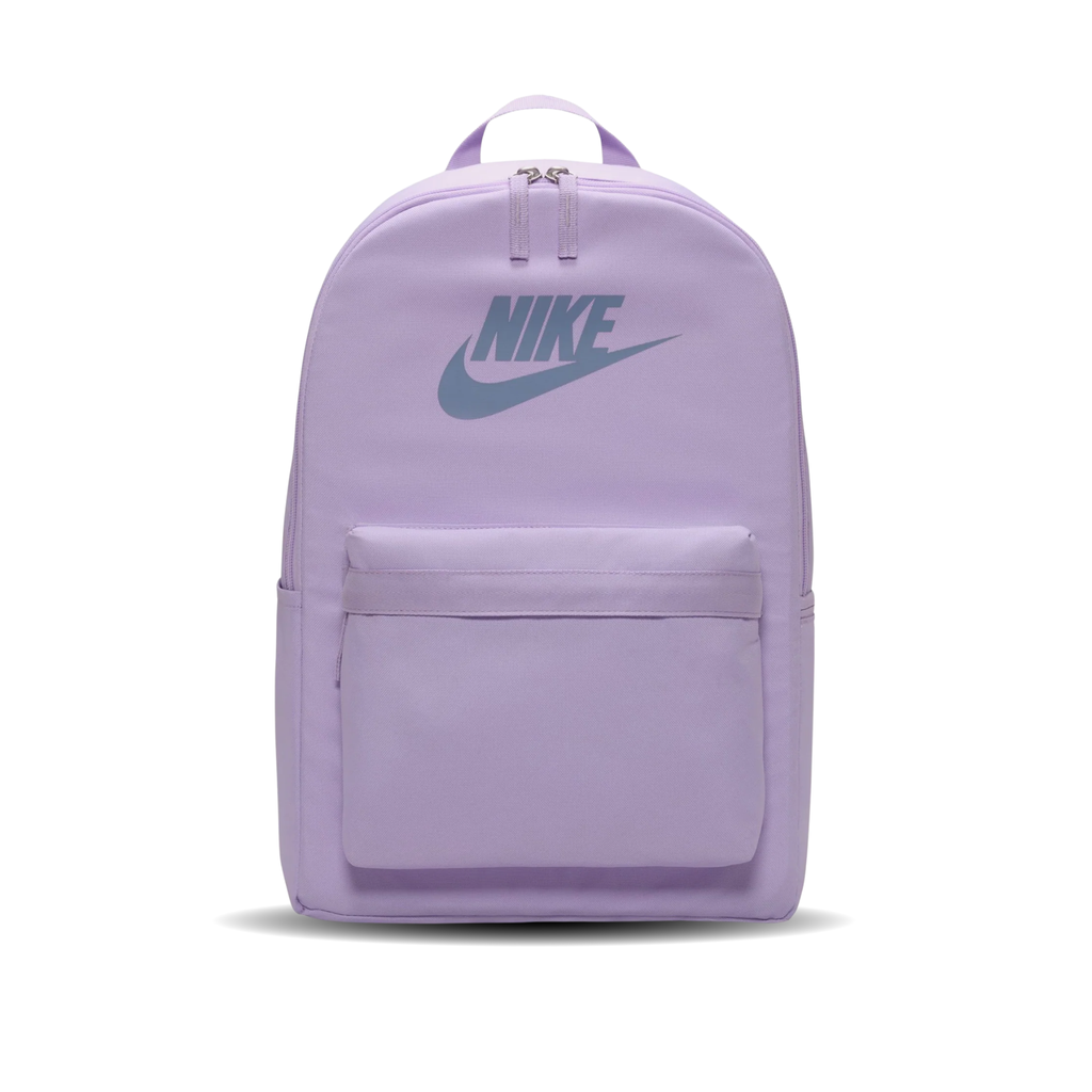 Ba Lô Thể Thao Unisex Nike NK HERITAGE BKPK