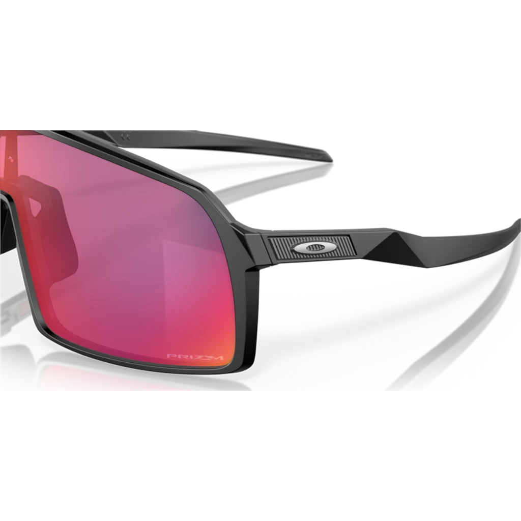 Kính Mát OAKLEY  Sutro (a) MATTE BLACK
