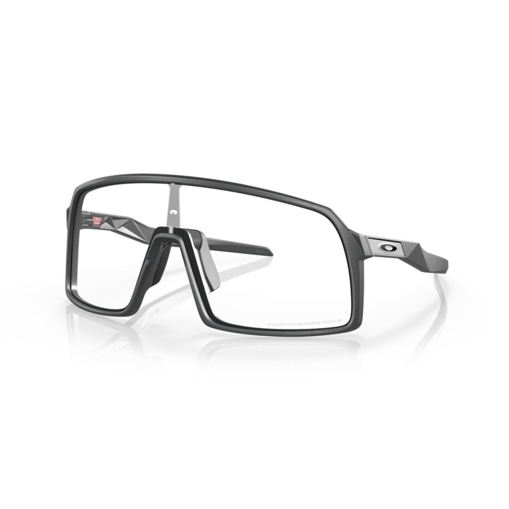Kính Mát OAKLEY Sutro (a)