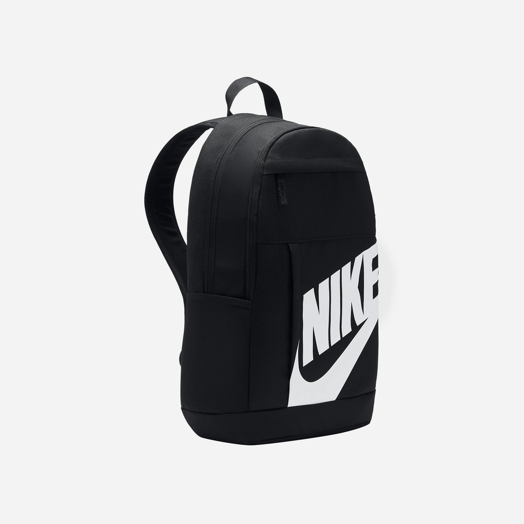 Ba Lô Thể Thao Unisex Nike NK ELMNTL BKPK - HBR