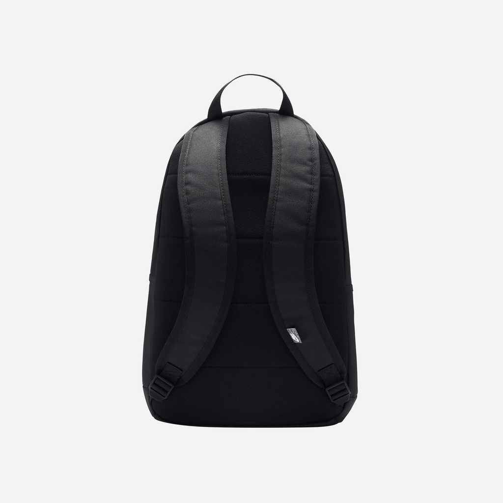 Ba Lô Thể Thao Unisex Nike NK ELMNTL BKPK - HBR