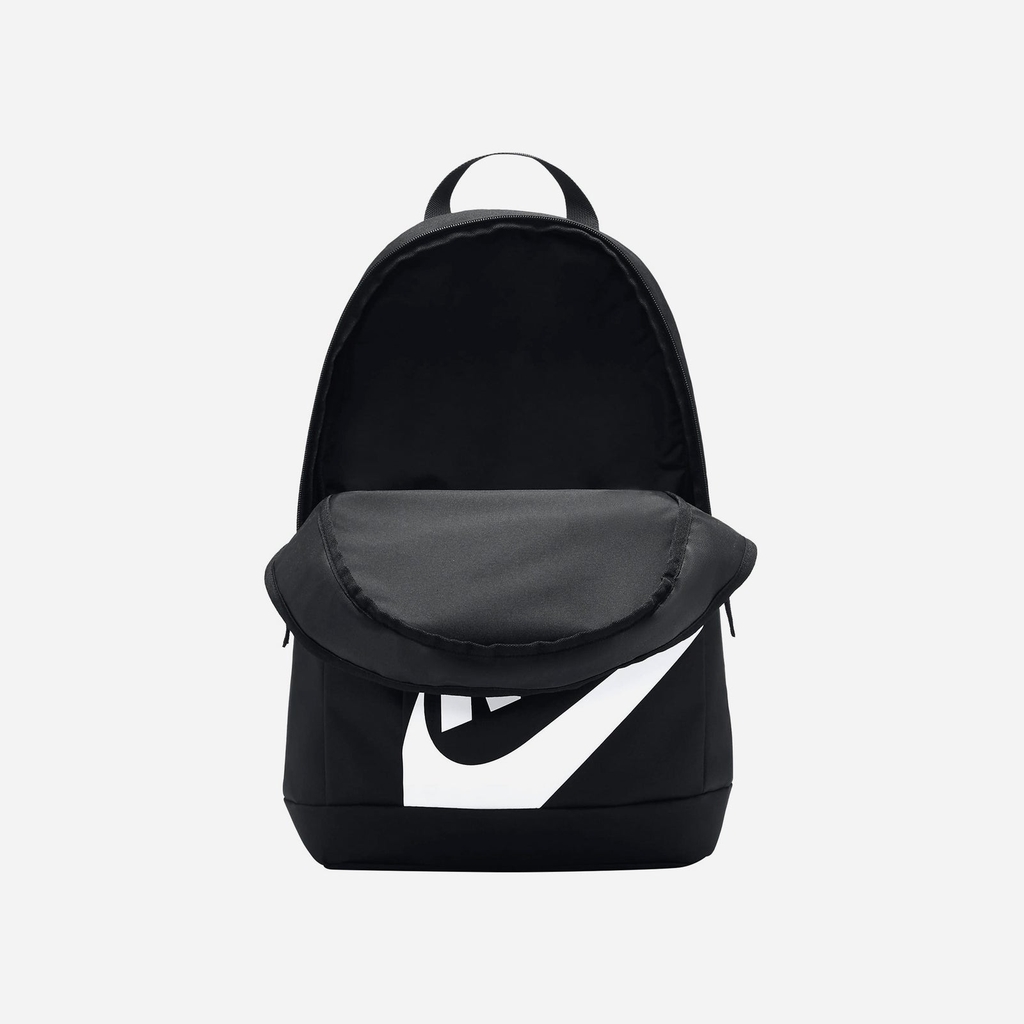 Ba Lô Thể Thao Unisex Nike NK ELMNTL BKPK - HBR