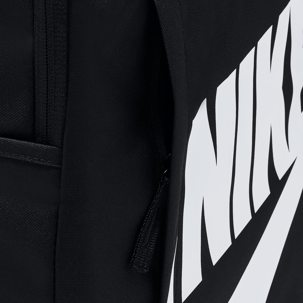 Ba Lô Thể Thao Unisex Nike NK ELMNTL BKPK - HBR