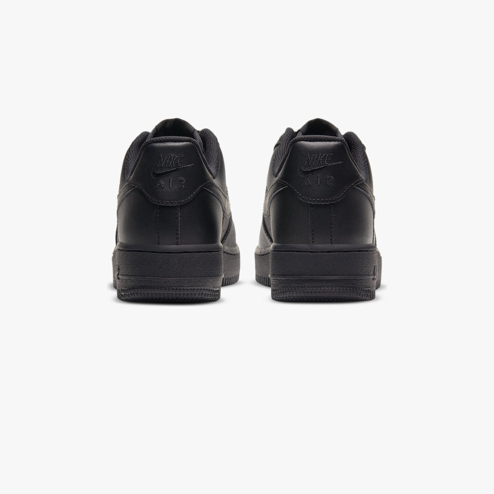 Giày Thời Trang Nữ Nike WMNS Nike AIR FORCE 1 '07