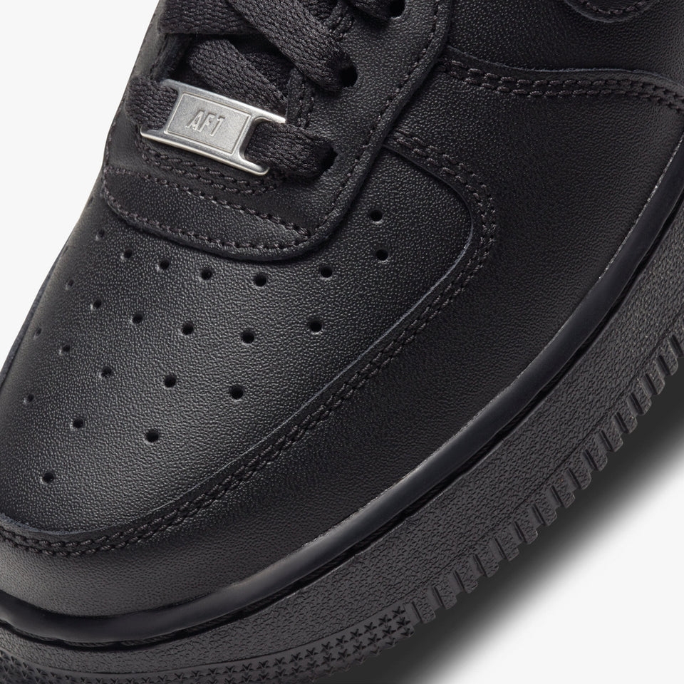 Giày Thời Trang Nữ Nike WMNS Nike AIR FORCE 1 '07